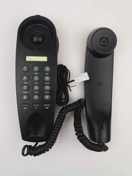 Photo of free Telephone (Old Farm Park MK7) #1