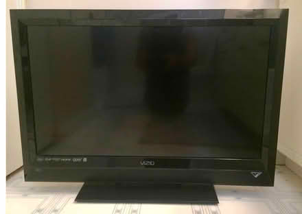 Photo of free Vizio TV (Hobe sound) #1