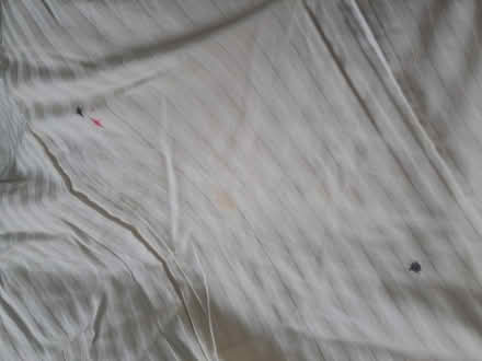 Photo of free Double duvet (East Dulwich SE22) #4