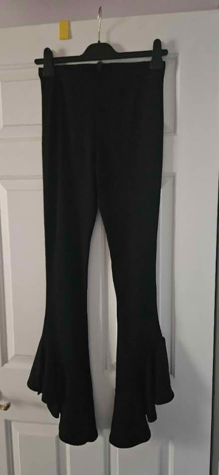 Photo of free Brand New never worn party trousers (EN1) #2