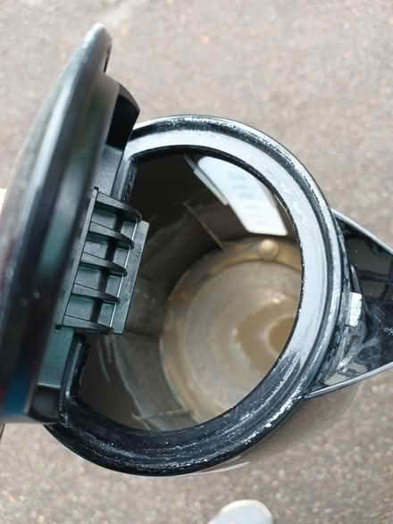 Photo of free Kettle (Kenilworth CV8) #2