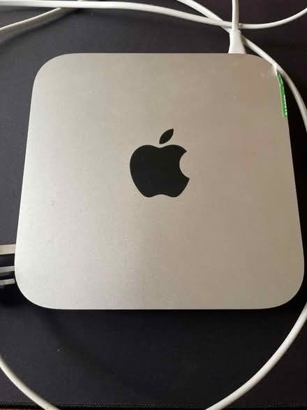 Photo of free Mac Mini Server 2011 (Gerrards Cross SL9) #1