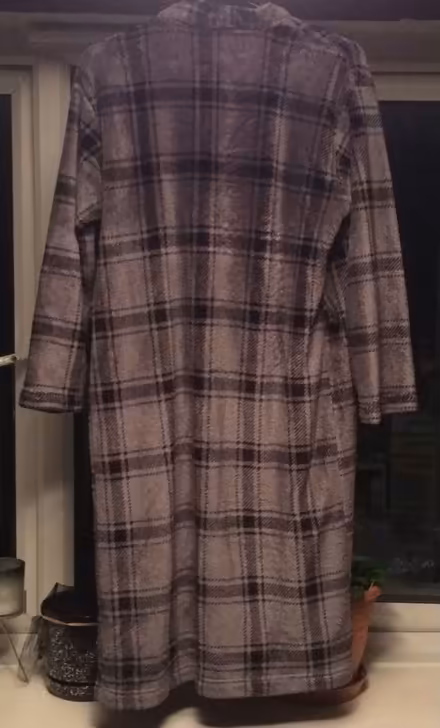 Photo of free M&S Boy’s Dressing Gown (Muswell Hill N10) #1