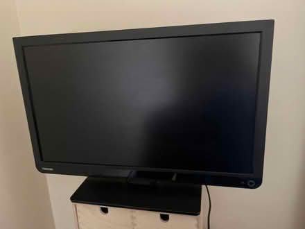 Photo of free Mac Mini Server 2011 (Gerrards Cross SL9) #2