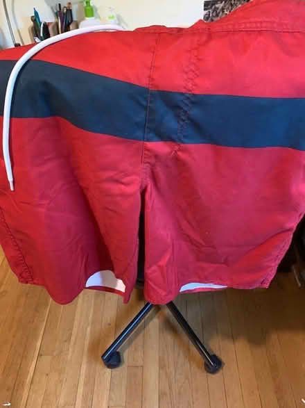 Photo of free Swim trunks (Silver Spring) #1