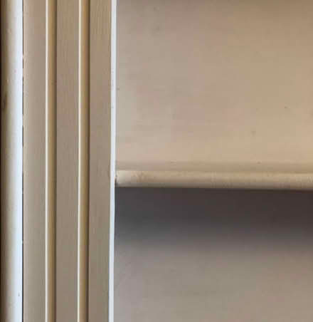 Photo of free Over Radiator Shelves (Criccieth LL52) #1