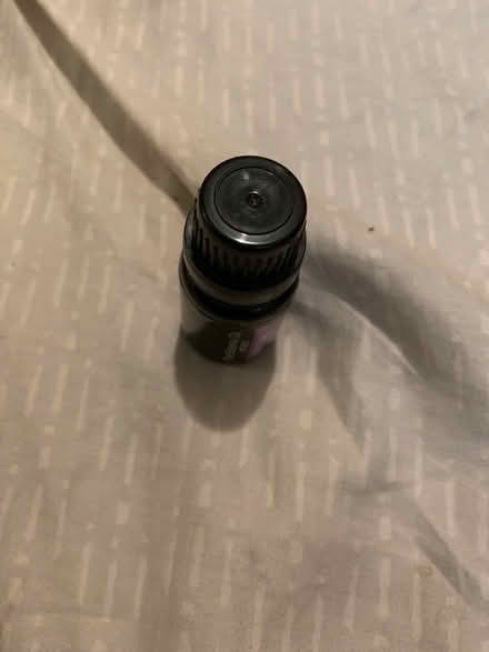 Photo of free Essential oil (Silver Spring) #2
