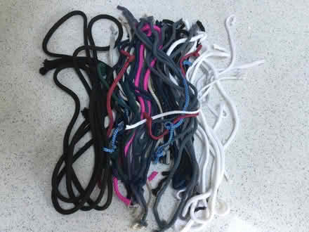 Photo of free Crafting (Bracknell RG42) #1