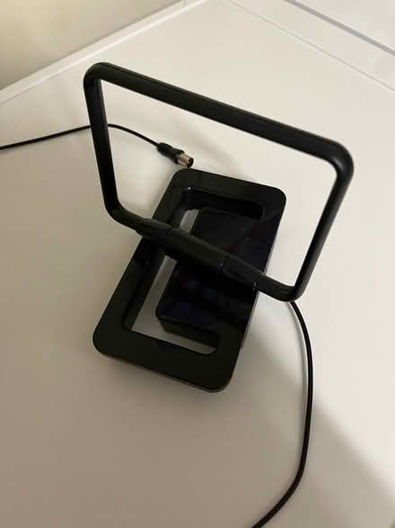 Photo of free TV aerial (Cotteridge/Northfield) #2