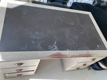 Photo of free Desk (Hastings TN34) #3