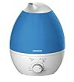 Photo of free Humidifier (South Normanton DE55) #1