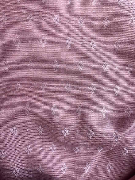 Photo of free 2 x curtains (London Fields E8) #1