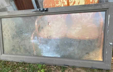 Photo of free Moving Give Away (Northwest Collinsville Texas) #4