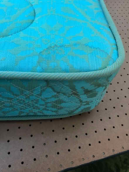 Photo of free Single/double bed (IP2) #1