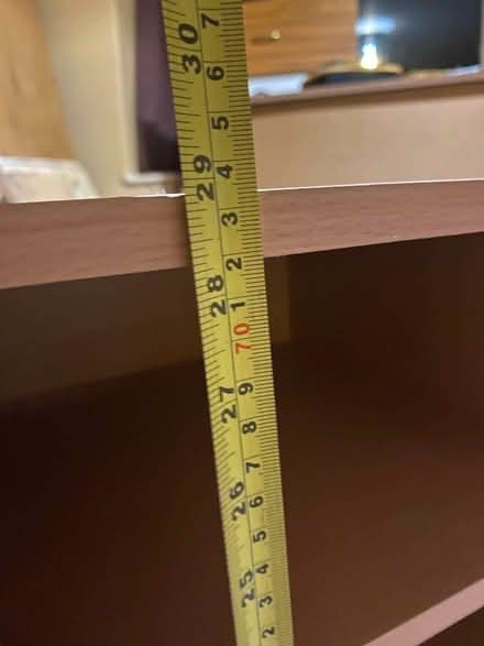 Photo of free Small Desk (Lymm WA13) #1
