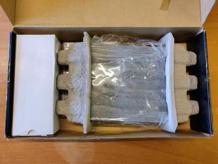 Photo of free 7-Inch Digital Picture Frame (Didcot OX11) #3