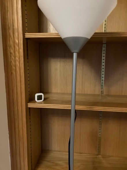 Photo of free Uplighter (Top Amersham HP6) #2