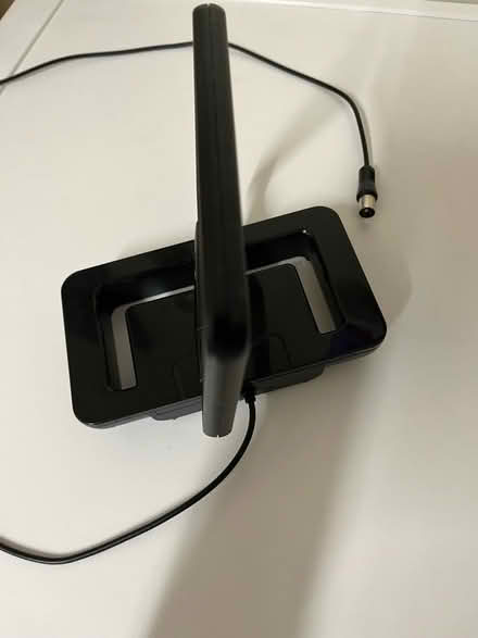 Photo of free TV aerial (Cotteridge/Northfield) #1