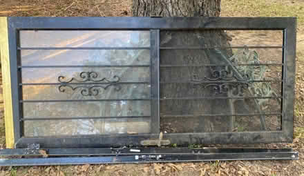 Photo of free Moving Give Away (Northwest Collinsville Texas) #2