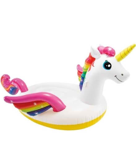 Photo of free Floaty (Hellingly) #1