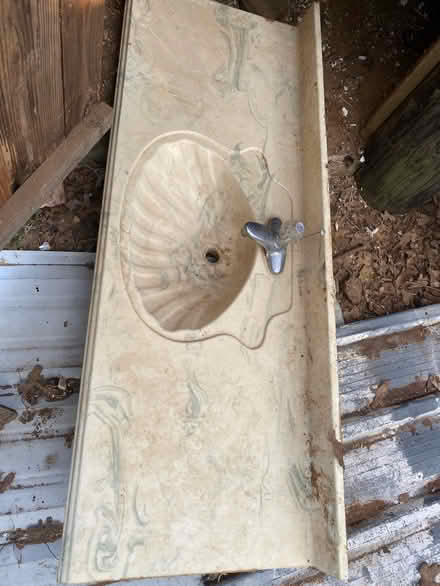 Photo of free Moving Give Away (Northwest Collinsville Texas) #1