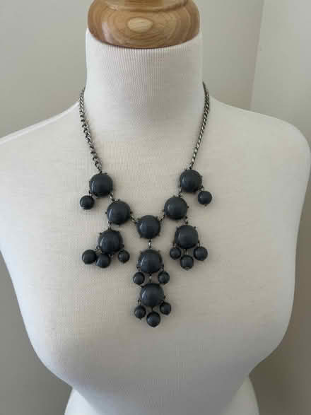 Photo of free 18 Necklaces (Big Bethel/Saunders HPT) #4