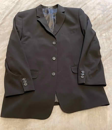 Photo of free Boy’s clothing (South Merrick) #2