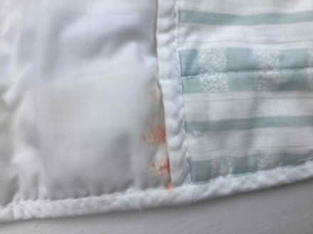 Photo of free Travel āspongeā bag set (H Wycombe HP13 Amersham Hill) #4