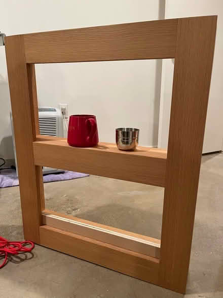 Photo of free Light box for plants (Bethesda MD) #1