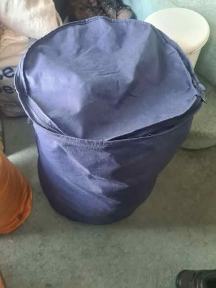 Photo of free Next Single Duvet (Loanhead, EH20) #1