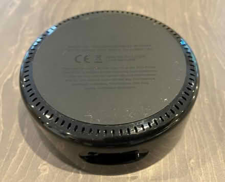 Photo of free Amazon Echo dot 2nd generation (Stroud GL10) #2