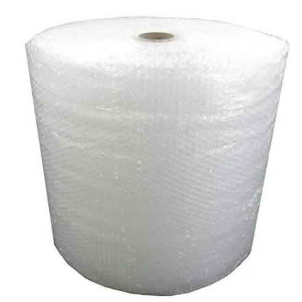 Photo of Bubble wrap (Shifnal) #1