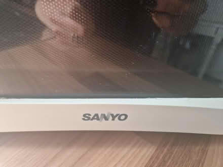 Photo of free Microwave (Clondalkin D22) #2