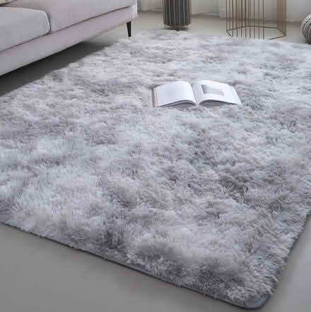 Photo of Rug (Oadby/wigston LE8) #1