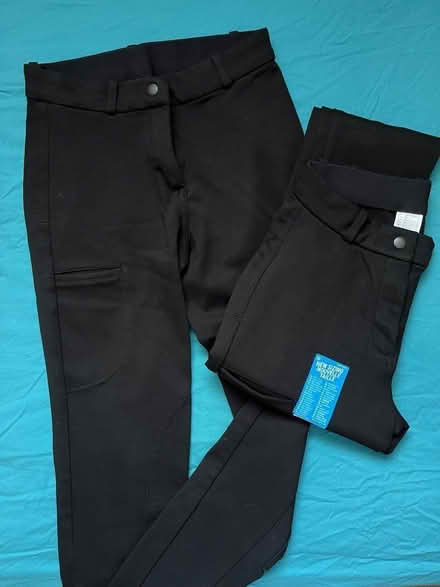 Photo of free Children’s Jodhpurs - Decathlon (Bosham PO18) #1