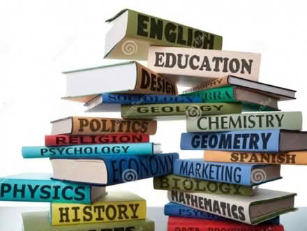 Photo of Toys, books, educational resources (Herne Hill SE24) #1