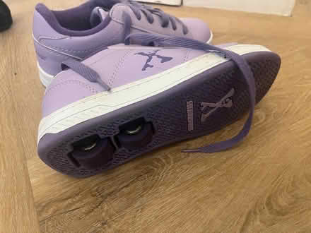 Photo of free Healy’s size 3 (Sanderstead) #2
