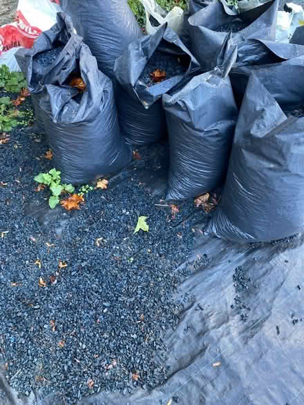 Photo of free Playbark (Oxford (Oxford (OX44) Garsington) #1