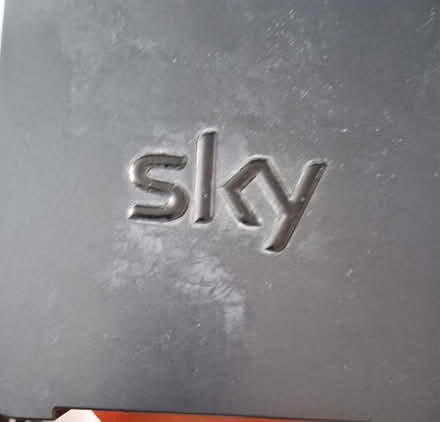 Photo of free Sky +HD (EN3 Ponders End) #2