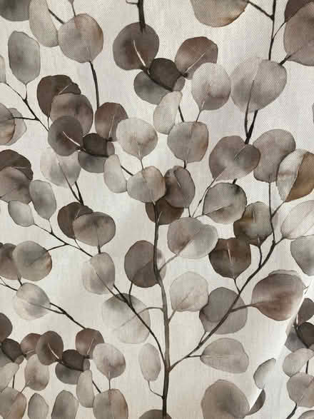 Photo of free Large fabric sample (Blewbury OX11) #2