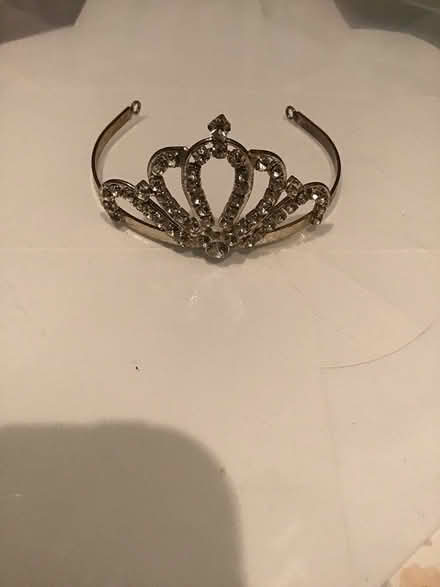 Photo of free Jewelry+ (Hesperian Blvd) #3