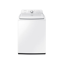 Photo of free Samsung Clothes Washer (Los Altos) #1
