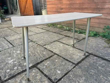 Photo of free Vintage coffee tables (West Wickham BR4) #2