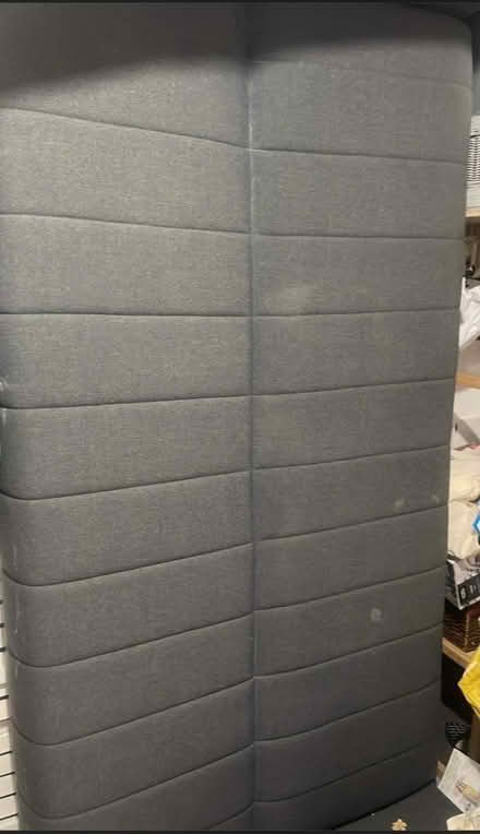 Photo of free Sofá bed (N18) #1