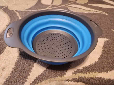 Photo of free Home supplies (Niceville) #1