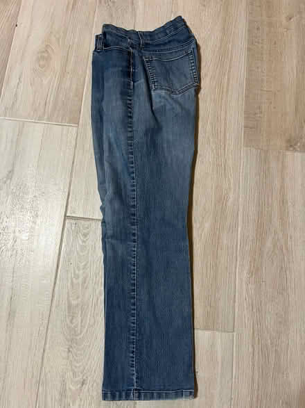 Photo of free Sz 6R women’s jeans (Port Orange, Cross Creek) #1