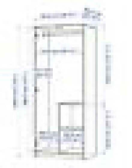 Photo of free White IKEA wardrobe (South Norwood SE25) #2