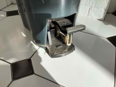 Photo of free Wizzy Spin Bucket & Squeezer (H Wycombe HP13 Amersham Hill) #2