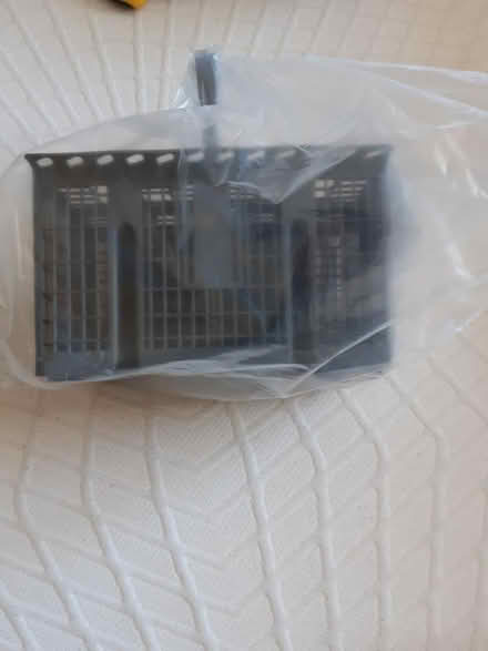 Photo of free Dishwasher basket (Headington OX3) #2