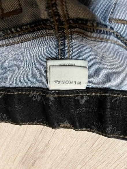 Photo of free Sz 6R women’s jeans (Port Orange, Cross Creek) #3